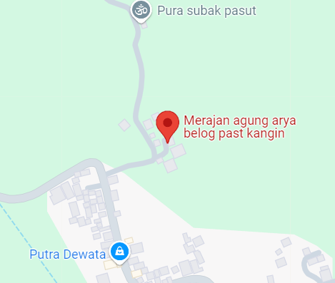 404 img not found